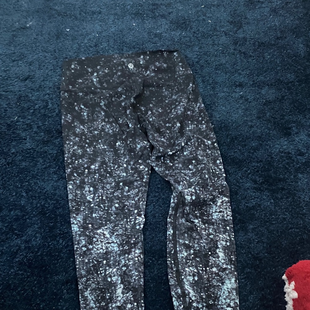Women’s leggings